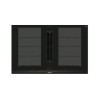 SIEMENS - Placa FlexInduction IQ700 EX875LX57E