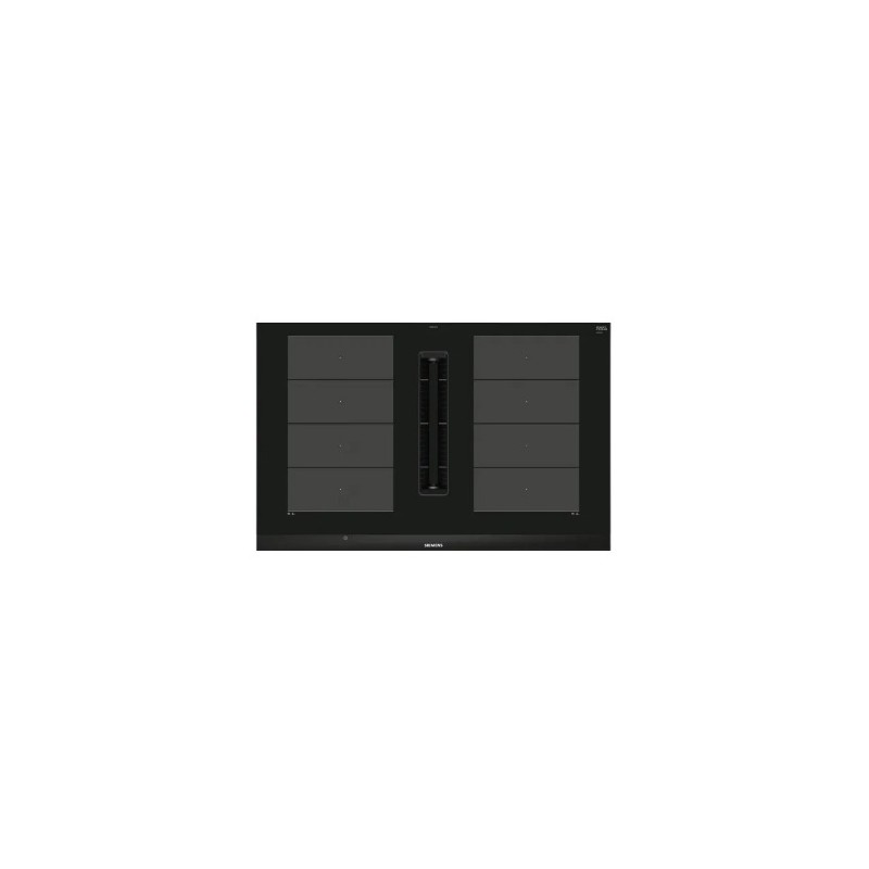 SIEMENS - Placa FlexInduction IQ700 EX875LX57E