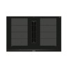 SIEMENS - Placa FlexInduction IQ700 EX875LX57E