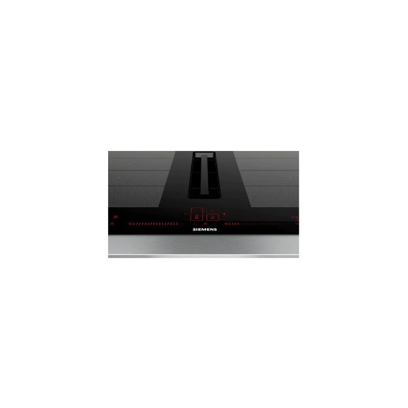 SIEMENS - Placa FlexInduction IQ700 EX875LX57E