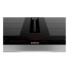 SIEMENS - Placa FlexInduction IQ700 EX875LX57E