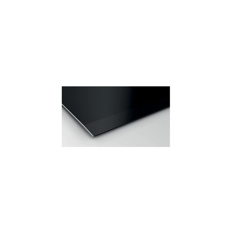 SIEMENS - Placa FlexInduction IQ700 EX875LX57E