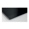 SIEMENS - Placa FlexInduction IQ700 EX875LX57E