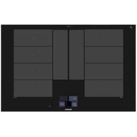 SIEMENS - Placa FlexInduction IQ700 EX875KYV1E