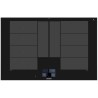 SIEMENS - Placa FlexInduction IQ700 EX875KYV1E