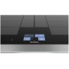 SIEMENS - Placa FlexInduction IQ700 EX875KYV1E