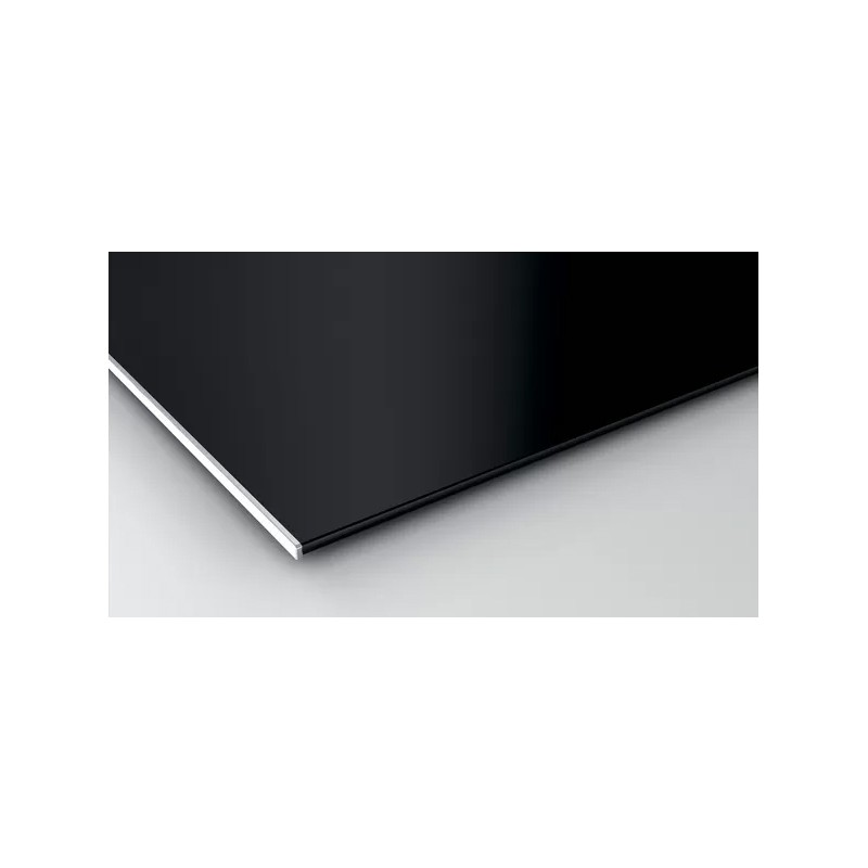 SIEMENS - Placa FlexInduction IQ700 EX875KYV1E