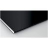 SIEMENS - Placa FlexInduction IQ700 EX875KYV1E