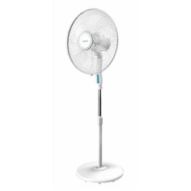CECOTEC - Ventoinha de Pé Energy Silence 600 Max Flow 5292