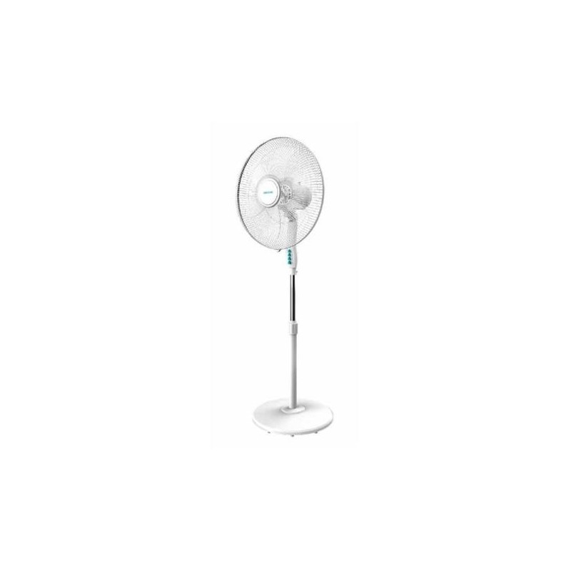 CECOTEC - Ventoinha de Pé Energy Silence 600 Max Flow 5292