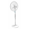 CECOTEC - Ventoinha de Pé Energy Silence 600 Max Flow 5292