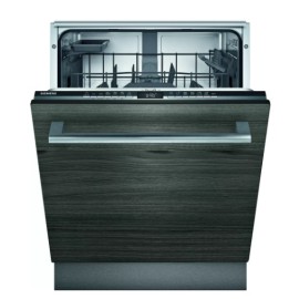 SIEMENS - Máq. Lavar Loiça Enc. IQ300 SN63EX24BE