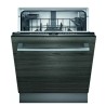 SIEMENS - Máq. Lavar Loiça Enc. IQ300 SN63EX24BE