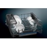 SIEMENS - Máq. Lavar Loiça Enc. IQ300 SN63EX24BE