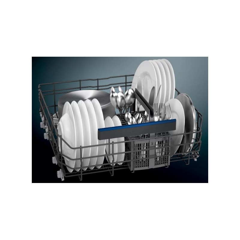 SIEMENS - Máq. Lavar Loiça Enc. IQ300 SN63EX24BE
