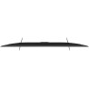 TCL - QD-MiniLED Smart Google TV 4K 75P8L