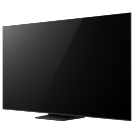 TCL 65Q7D Pro SQD-Mini LED TV Plano 165,1 cm (65") 4K Ultra HD, Smart TV, Google TV, Wi-Fi, Ethernet, LAN, Bluetooth, Preto - 5901292531771