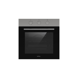 Orima OR-73-MX Forno Elétrico Multifunções Encastre, 73 L, 59,60 cm, Inox - 030322 - 5603883214981