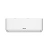 Orima ORSTT-12-IN Ar Condicionado Unidade Interior Multisplit - 070205- 5603883214790