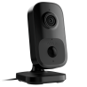 AJ-INDOORCAM-4-B