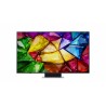 LG 65MRGB86B6A.AEU Smart TV 65 Mini-LED RGB Evo AI 4K WebOS26 Preto Metalizado - 8806096722909