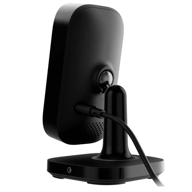 AJ-INDOORCAM-4-B