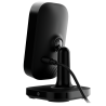 AJ-INDOORCAM-4-B