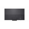 LG 65MRGB86B6A.AEU Smart TV 65 Mini-LED RGB Evo AI 4K WebOS26 Preto Metalizado - 8806096722909