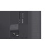 LG 65MRGB86B6A.AEU Smart TV 65 Mini-LED RGB Evo AI 4K WebOS26 Preto Metalizado - 8806096722909