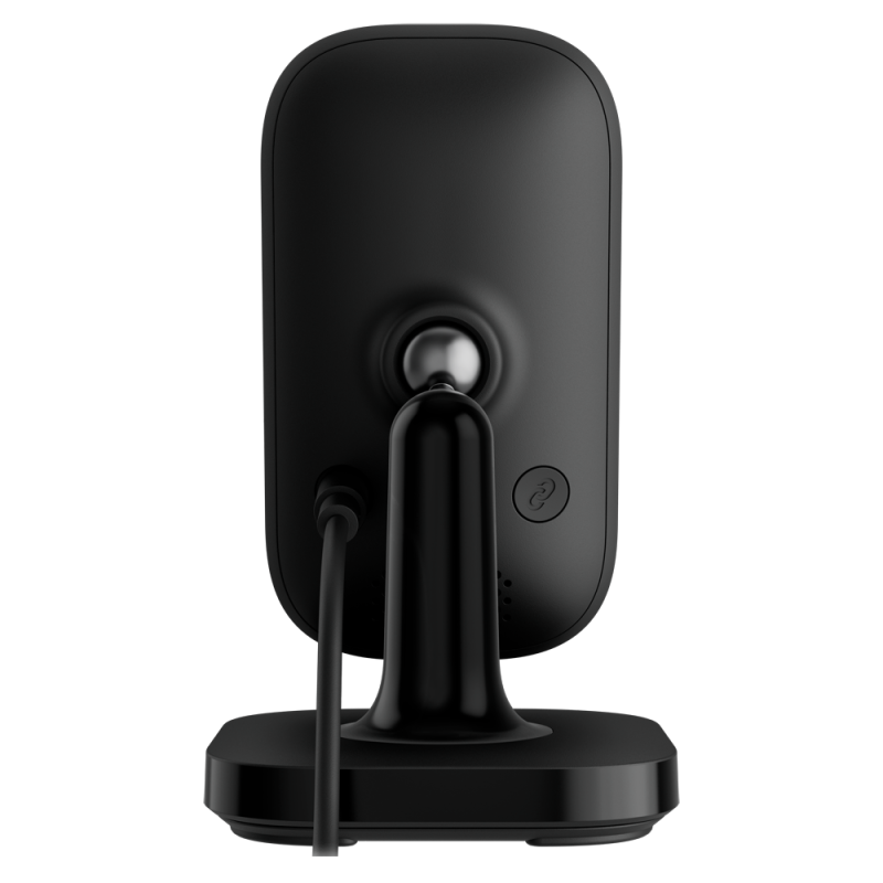 AJ-INDOORCAM-4-B