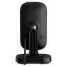 AJ-INDOORCAM-4-B