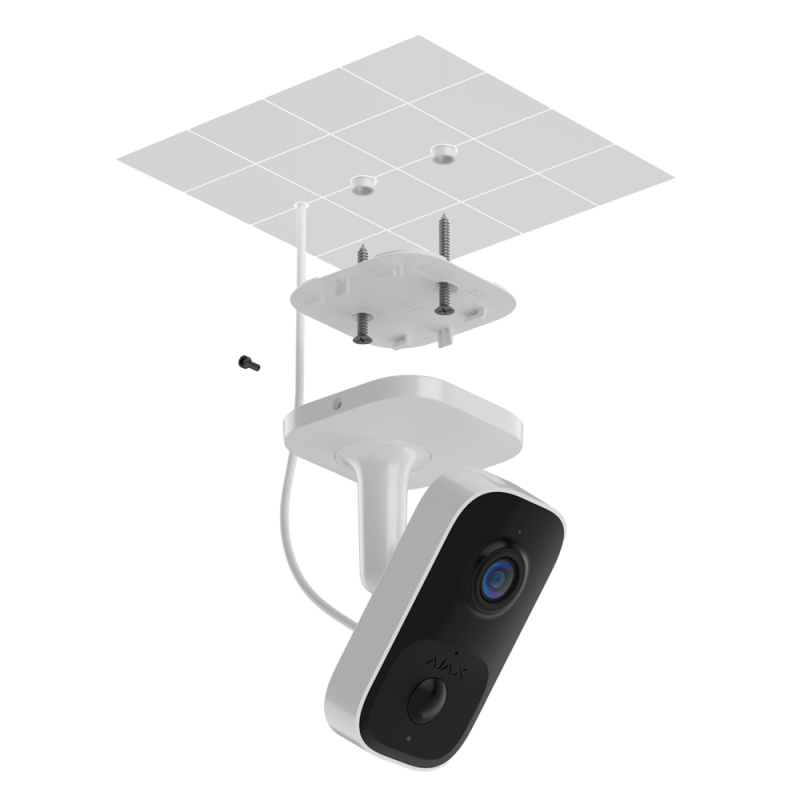 AJ-INDOORCAM-4-B