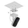 AJ-INDOORCAM-4-B