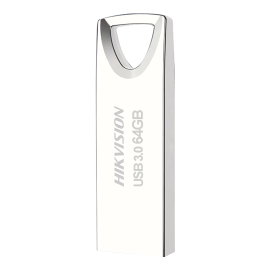 HIKSEMI HS-USB-M200-64G-U3
