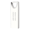 HIKSEMI HS-USB-M200-64G-U3