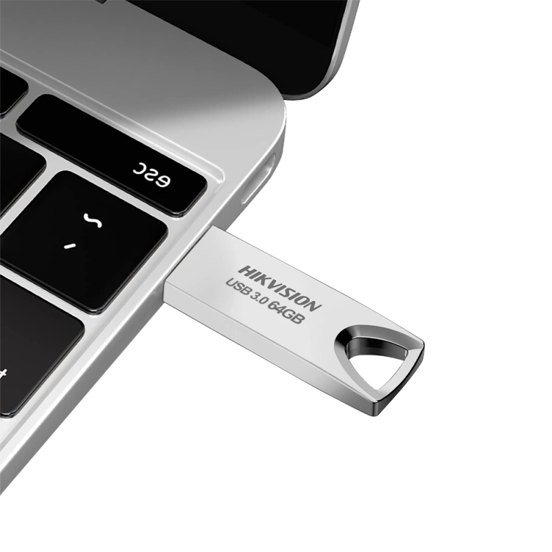 HIKSEMI HS-USB-M200-64G-U3