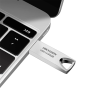 HIKSEMI HS-USB-M200-64G-U3