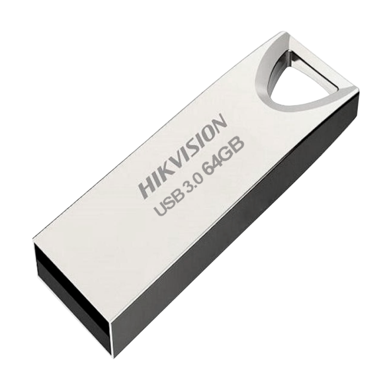 HIKSEMI HS-USB-M200-64G-U3