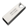 HIKSEMI HS-USB-M200-64G-U3