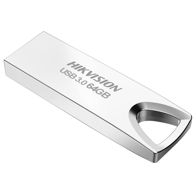 HIKSEMI HS-USB-M200-64G-U3