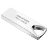 HIKSEMI HS-USB-M200-64G-U3