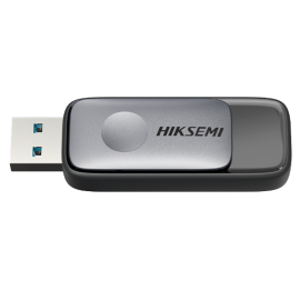 HIKSEMI HS-USB-M210S-64G-U3