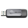 HIKSEMI HS-USB-M210S-128G-U3