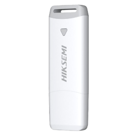 HIKSEMI HS-USB-M220P-32G