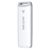 HIKSEMI HS-USB-M220P-32G