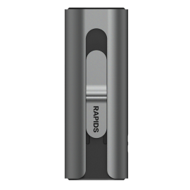 HIKSEMI HS-USB-S560STD/256G
