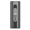 HIKSEMI HS-USB-S560STD/256G