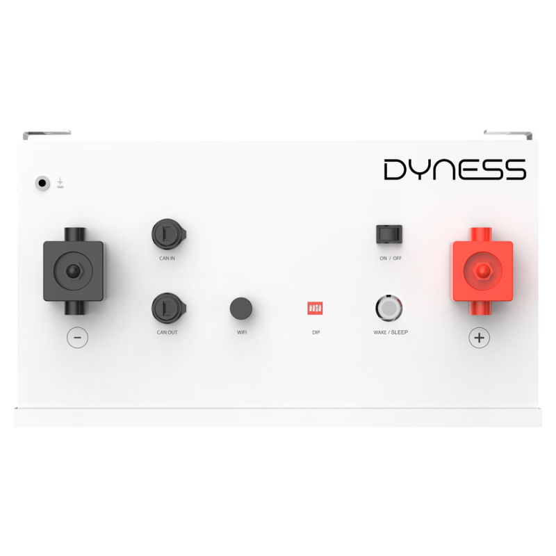 Dyness DY-POWERBRICK-14336