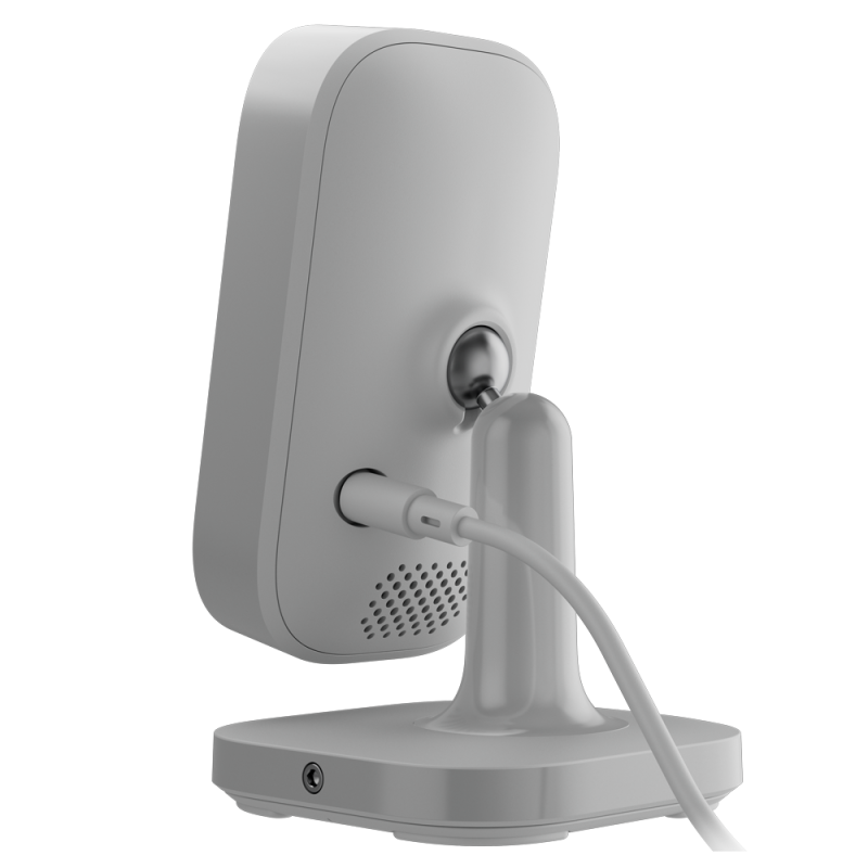 AJ-INDOORCAM-4-W