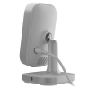 AJ-INDOORCAM-4-W